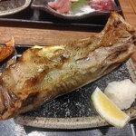 まぐろ 相馬水産 - 