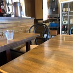 サールナート - 