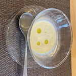 ビストロ ブシュロン - 