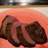 お肉屋 けいすけ 三男坊 - 