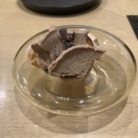 花見川 大富 - 