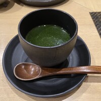 花見川 大富 - 