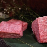 お肉屋 けいすけ 三男坊 - 