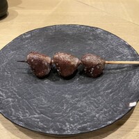 花見川 大富 - 
