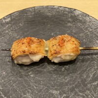 花見川 大富 - 