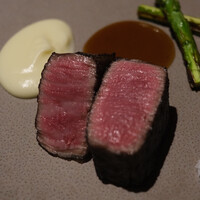 お肉屋 けいすけ 三男坊 - 