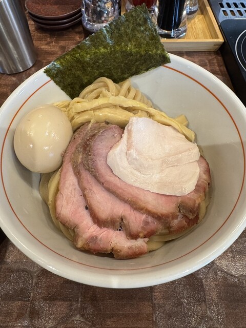 龍図蕎麦猪口盃sr 丸利玉樹利喜蔵商店 TAMAKI クオン カップ(蕎麦猪口) 削ぎ