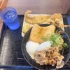 こだわり麺や 国分寺店