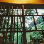 西国御領　風羅坊 - 