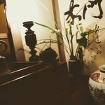 西国御領　風羅坊 - 