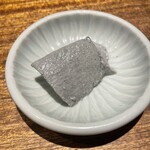 焼鳥 えんや 中津店 - 