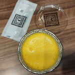 キノクニヤ アントレ - 