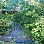 西国御領　風羅坊 - 