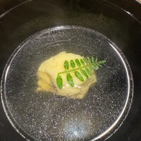 鮨 権左衛門 - 