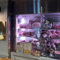 焼肉 The INNOCENT CARVERY 新丸ビル店 - 