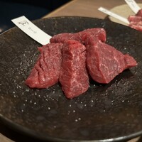 焼肉 The INNOCENT CARVERY 新丸ビル店 - 
