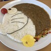 藤子・Ｆ・不二雄ミュージアムカフェ