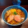 麺屋 ルリカケス