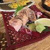 地酒と道産食材 一笑 別邸