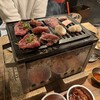 オカン焼肉 紅ちゃん 西口店