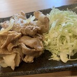 和食バル クオッカ - 