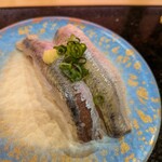 氷見 きときと寿し - 