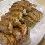 かおるちゃんらーめん - 