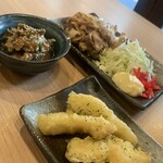 和食バル クオッカ - 