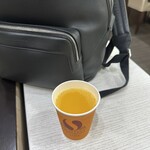 ビジネスラウンジ - 