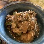 和食バル クオッカ - 