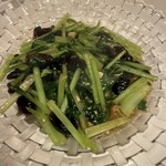 フォーと生春巻きのお店 amio - 