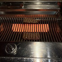 お肉屋 けいすけ 三男坊 - 