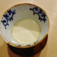 鮓 村瀬 - 