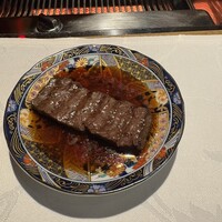 お肉屋 けいすけ 三男坊 - 