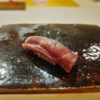 鮓 村瀬 - 