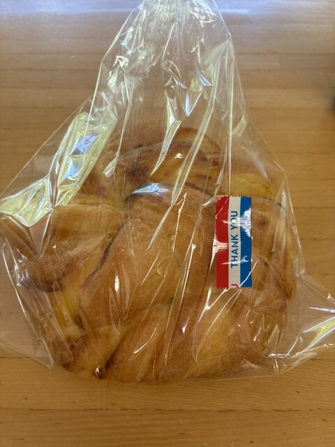 森のアイス工房② - 北塩原村その他（ジェラート・アイスクリーム）の写真