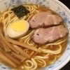 麺屋 ごとう