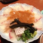 喰しん房松むら - 