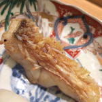 日本料理 太月 - あっぷ