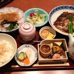 喰しん房松むら - 