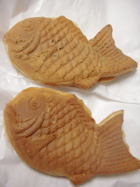 さつまたいやき 竹英 坂之上 スイーツ その他 食べログ さつまたいやき 竹英 坂之上 スイーツ その他 食べログ