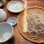 神楽坂 大川や - 