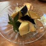 神楽坂 大川や - 