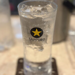 手作り料理 こばな - 