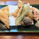 神楽坂 大川や - 