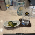 手作り料理 こばな - 