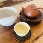 ことこ茶店 - 