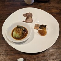 開化亭 - 