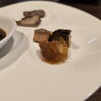 開化亭 - 