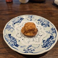 開化亭 - 
